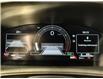 2023 Toyota GR Corolla Core (Stk: 11U3956) in Markham - Image 24 of 35