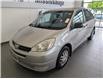 2004 Toyota Sienna CE 8 Passenger (Stk: 250583a) in Mississauga - Image 3 of 15