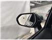2023 Toyota GR Corolla Core (Stk: 11U3956) in Markham - Image 27 of 35