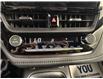 2023 Toyota GR Corolla Core (Stk: 11U3956) in Markham - Image 28 of 35