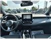 2023 Toyota GR Corolla Core (Stk: 11U3956) in Markham - Image 30 of 35