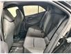 2023 Toyota GR Corolla Core (Stk: 11U3956) in Markham - Image 31 of 35