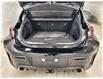 2023 Toyota GR Corolla Core (Stk: 11U3956) in Markham - Image 32 of 35
