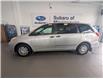 2004 Toyota Sienna CE 8 Passenger (Stk: 250583a) in Mississauga - Image 4 of 15
