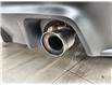 2023 Toyota GR Corolla Core (Stk: 11U3956) in Markham - Image 33 of 35