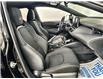 2023 Toyota GR Corolla Core (Stk: 11U3956) in Markham - Image 18 of 35