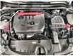 2023 Toyota GR Corolla Core (Stk: 11U3956) in Markham - Image 15 of 35