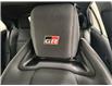 2023 Toyota GR Corolla Core (Stk: 11U3956) in Markham - Image 17 of 35