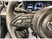 2023 Toyota GR Corolla Core (Stk: 11U3956) in Markham - Image 22 of 35
