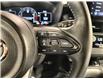 2023 Toyota GR Corolla Core (Stk: 11U3956) in Markham - Image 23 of 35