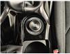 2023 Toyota GR Corolla Core (Stk: 11U3956) in Markham - Image 34 of 35