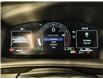 2023 Toyota GR Corolla Core (Stk: 11U3956) in Markham - Image 35 of 35