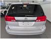 2004 Toyota Sienna CE 8 Passenger (Stk: 250583a) in Mississauga - Image 6 of 15