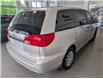 2004 Toyota Sienna CE 8 Passenger (Stk: 250583a) in Mississauga - Image 7 of 15