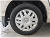 2004 Toyota Sienna CE 8 Passenger (Stk: 250583a) in Mississauga - Image 13 of 15