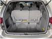 2004 Toyota Sienna CE 8 Passenger (Stk: 250583a) in Mississauga - Image 14 of 15
