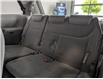 2004 Toyota Sienna CE 8 Passenger (Stk: 250583a) in Mississauga - Image 12 of 15
