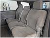 2004 Toyota Sienna CE 8 Passenger (Stk: 250583a) in Mississauga - Image 11 of 15