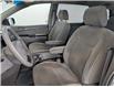 2004 Toyota Sienna CE 8 Passenger (Stk: 250583a) in Mississauga - Image 10 of 15