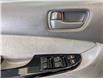 2004 Toyota Sienna CE 8 Passenger (Stk: 250583a) in Mississauga - Image 15 of 15
