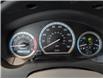 2004 Toyota Sienna CE 8 Passenger (Stk: 250583a) in Mississauga - Image 8 of 15
