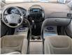 2004 Toyota Sienna CE 8 Passenger (Stk: 250583a) in Mississauga - Image 9 of 15