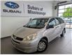 2004 Toyota Sienna CE 8 Passenger (Stk: 250583a) in Mississauga - Image 1 of 15