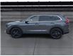 2024 Honda CR-V Hybrid Touring (Stk: U4417) in Okotoks - Image 5 of 26