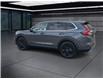 2024 Honda CR-V Hybrid Touring (Stk: U4417) in Okotoks - Image 6 of 26