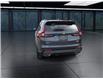 2024 Honda CR-V Hybrid Touring (Stk: U4417) in Okotoks - Image 7 of 26