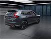 2024 Honda CR-V Hybrid Touring (Stk: U4417) in Okotoks - Image 8 of 26
