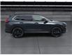 2024 Honda CR-V Hybrid Touring (Stk: U4417) in Okotoks - Image 9 of 26