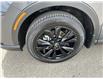 2024 Honda CR-V Hybrid Touring (Stk: U4417) in Okotoks - Image 10 of 26