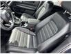 2024 Honda CR-V Hybrid Touring (Stk: U4417) in Okotoks - Image 11 of 26