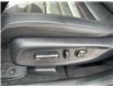 2024 Honda CR-V Hybrid Touring (Stk: U4417) in Okotoks - Image 12 of 26