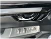 2024 Honda CR-V Hybrid Touring (Stk: U4417) in Okotoks - Image 13 of 26