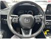 2024 Honda CR-V Hybrid Touring (Stk: U4417) in Okotoks - Image 14 of 26