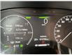 2024 Honda CR-V Hybrid Touring (Stk: U4417) in Okotoks - Image 15 of 26