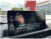 2024 Honda CR-V Hybrid Touring (Stk: U4417) in Okotoks - Image 16 of 26