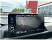 2024 Honda CR-V Hybrid Touring (Stk: U4417) in Okotoks - Image 17 of 26