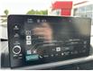 2024 Honda CR-V Hybrid Touring (Stk: U4417) in Okotoks - Image 18 of 26