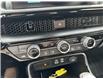 2024 Honda CR-V Hybrid Touring (Stk: U4417) in Okotoks - Image 19 of 26
