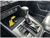 2024 Honda CR-V Hybrid Touring (Stk: U4417) in Okotoks - Image 20 of 26