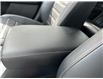 2024 Honda CR-V Hybrid Touring (Stk: U4417) in Okotoks - Image 21 of 26