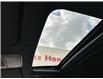 2024 Honda CR-V Hybrid Touring (Stk: U4417) in Okotoks - Image 22 of 26