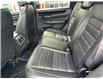 2024 Honda CR-V Hybrid Touring (Stk: U4417) in Okotoks - Image 23 of 26