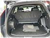 2024 Honda CR-V Hybrid Touring (Stk: U4417) in Okotoks - Image 24 of 26