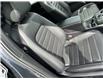 2024 Honda CR-V Hybrid Touring (Stk: U4417) in Okotoks - Image 25 of 26