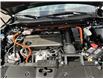 2024 Honda CR-V Hybrid Touring (Stk: U4417) in Okotoks - Image 26 of 26