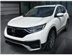 2022 Honda CR-V Touring (Stk: U23564A) in Okotoks - Image 1 of 26